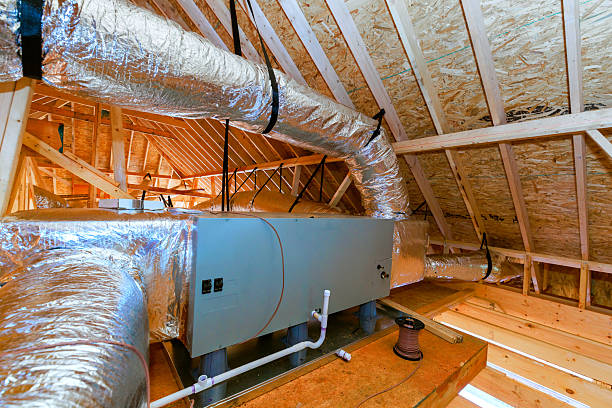 Top rated local Hvac specialists in Bellevue, MI